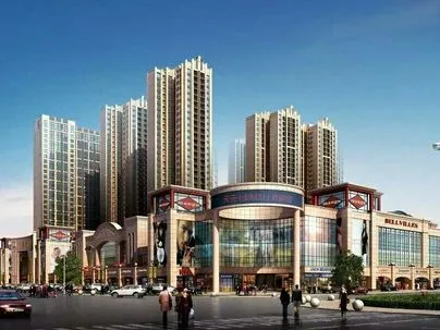 商業(yè)產權過戶